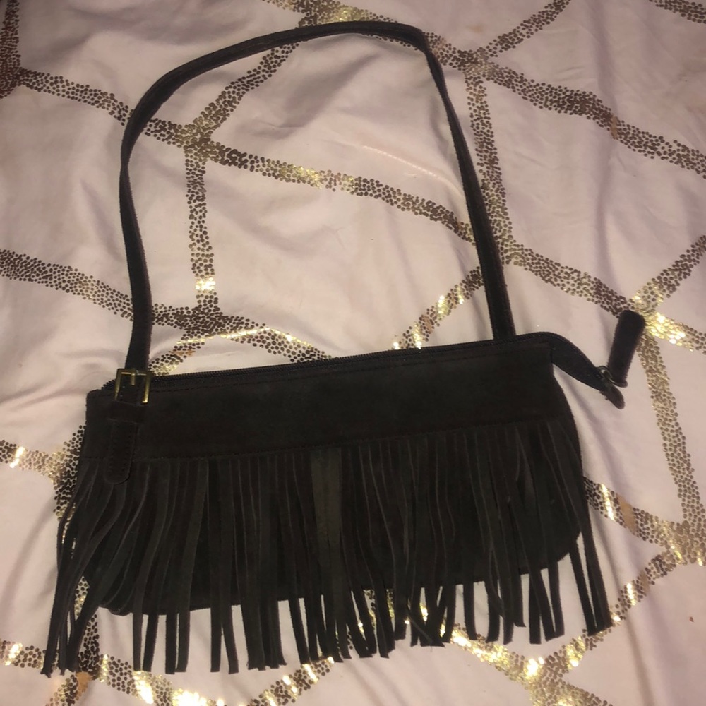 Purse - Picture 2 of 3